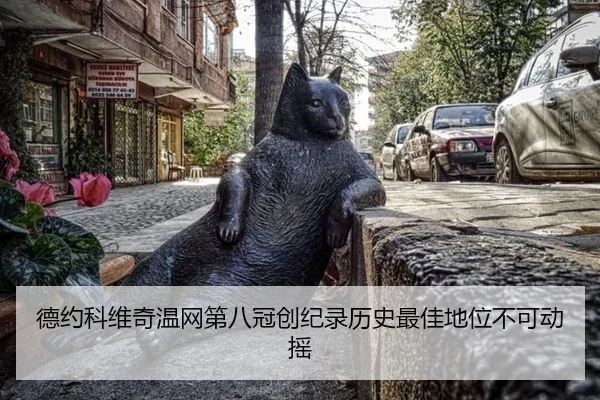 de-yue-ke-wei-qi-wen-wang-di-ba-guan-chuang-ji-lu-li-shi-zui-jia-di-wei-bu-ke-dong-yao-2-573.jpg